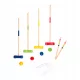 Playtive kriket set 4055334041898 6 godina +