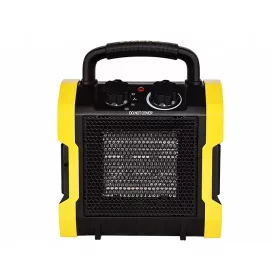 Električni grijač Stanley 2000 W