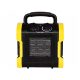 Električni grijač Stanley 2000 W