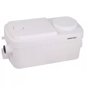 Pumpa - mlin PRO MINI 300W