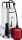 Potopna pumpa Einhell GC-DP 9035 N 900 W 18000 l/h