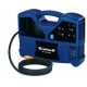  Einhell BT-AC 180 KIT bezuljni kompresor 0 l 8 bar