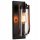 Vrtne zidne lampe - Rabalux retro lof zidna lampa E27