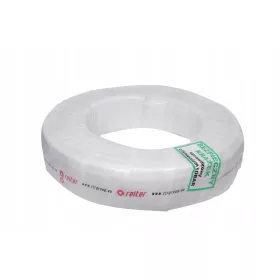 Pex cijev ALL PEX REITER 16/2 mm. - 200 METARA!!