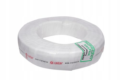 Pex cijev ALL PEX REITER 16/2 mm. - 200 METARA!!