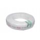 Pex cijev ALL PEX REITER 16/2 mm. - 200 METARA!!