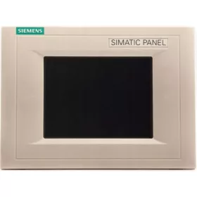  SIEMENS 545-0BB15-2AX0 6AV6545-0BB15-2AX0