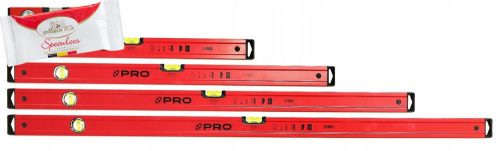  Level Pro 1,2 m