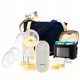  Medela 101037976 Freestyle Flex električna pumpa za grudi 150 ml