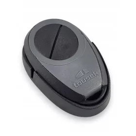   Daljinski upravljač za kapiju - Pilot Tousek RS 868 TXR-2B 868 MHz