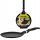 Topfann tava za palačinke 24 cm neprijanjajuća (nonstick)