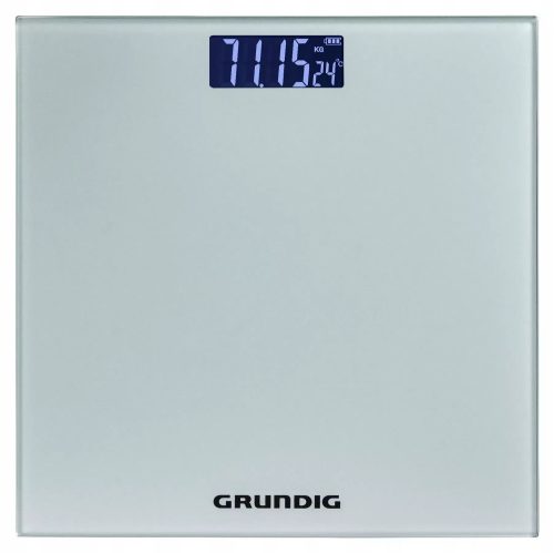  Kupaonska vaga Grundig BC16426
