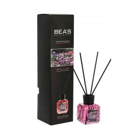 Miris za dom Bea's Spring Flower 120 ml
