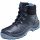 Radne cipele Atlas Active-X S3 AB505