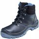 Radne cipele Atlas Active-X S3 AB505