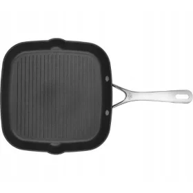 Grill tava od titana Ballarini Alba 28 cm