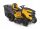  Traktorska kosilica Cub Cadet XT1 OR95 – 95 cm 18 KS