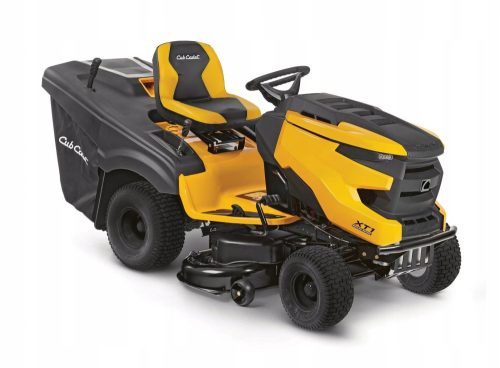 Traktorska kosilica Cub Cadet XT1 OR95 – 95 cm 18 KS