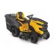  Traktorska kosilica Cub Cadet XT1 OR95 – 95 cm 18 KS