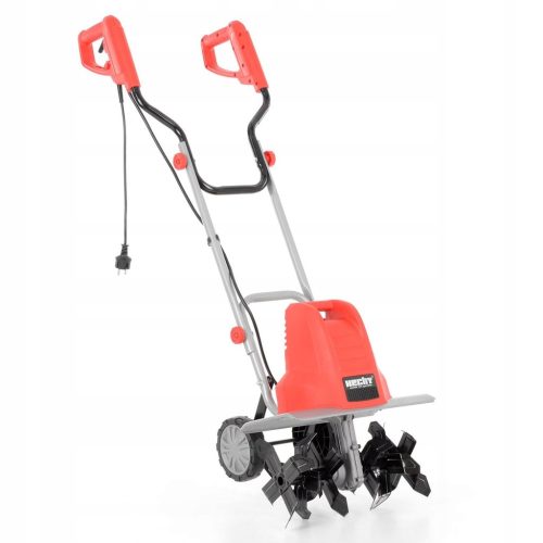 HECHT električna freza za tlo 40 cm 1500 W 1,4 KS