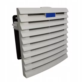  Leipole FK6622.230 aksijalni ventilator 230 V