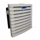 Leipole FK6622.230 aksijalni ventilator 230 V