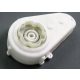  Pogonska jedinica 12V 45W 15k rpt motorni pogon + kablovi