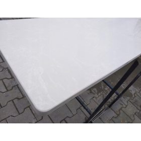 Kamena prozorska daska, Ideal konglomerat, 20 x 100 cm