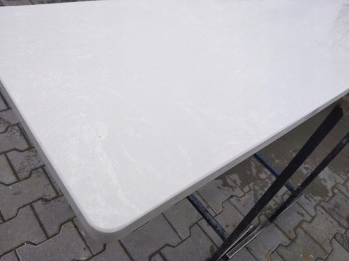 Kamena prozorska daska, Ideal konglomerat, 20 x 100 cm