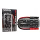 NOCO GBX155 BoosterX Jump Starter 12V 4250A