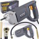 Beton Vibrator Powermat 1250W 4000 o/min