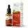 Vitafarm Vitamin ADEK - Prirodni Suplement u Kapima