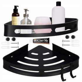 HA7333 KUTNA POLICA 2 KOM.