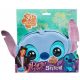 Dječja torba Lilo i Stitch s interaktivnim očima