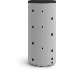 Galmet SG(B) akumulacijski spremnik 200 l