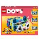  LEGO Dots 41805 Kreativni ljubimac - ladica