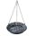 Tava za logorsku vatru grill emajlirana 40cm