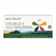 NUTRILITE DOUBLE X 31-dnevni paket