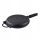Dvostrana aluminijska tava Masterpro 26 cm
