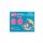 Silesian Pharma krema za afte Actiaroma Baby mast za utrljavanje 50 ml 50 g
