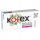 Kotex Tamponi Prirodni Super 16 komada