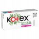 Kotex Tamponi Prirodni Super 16 komada