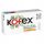 Kotex tamponi Normal Natural 16x24