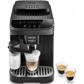    De'Longhi Magnifica ECAM290.51.B automatski aparat za kavu crni