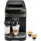  De'Longhi Magnifica ECAM290.51.B automatski aparat za kavu crni