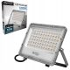Halogena LED reflektor Germi 50W 5000K IP65