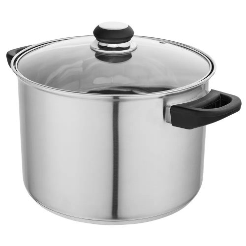 Tradicionalni lonac visokog kvaliteta Altom Design Emilio 7 l
