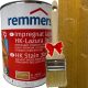 Remmers Impregnacija za fasade 3w1 Dab Rustikalny 5L 2263