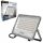 Halogena LED reflektor 10000 lm 100 W