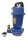 Bavaria Profesionalna Potopna Pumpa 2650W 12500l/h + Set